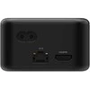 Belkin USB-C 6-IN-1 jungčių stotelė/dokas 130W