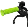 HUFFY Pro Thunder 20'', mėlynas – children's bike
