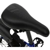 HUFFY Pro Thunder 20'', mėlynas – children's bike