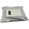 Bestpak BSTech C6 kurjerių lapeliai 175x132 mm 1000 vnt.
