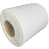 Bestpak BSTech Terminės etiketės 60x40 mm *1000 5 vnt. ZEBRAS