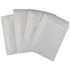 BESTPAK Bubble envelopes padded envelopes K20 50 pcs. Baltas
