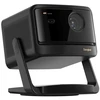 Projektorius Dangbei Mars 2 Lite (DBOX02 Pro), laser projector, 4K, 2000 ISO lumens, juodas