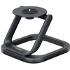 Projektorius Dangbei Desktop Support for Atom, juodos spalvos
