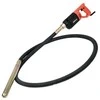 Yato betono vibratorius YT-82600 1200 W