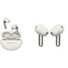 Bevielės Ausinės Oneplus Buds Pro 3 Lunar Radiance