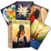 Beyond Words Angel Quest Oracle Kortos