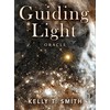 Beyond Words Guiding Light Oracle Kortos
