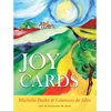 Beyond Words Joy kortos