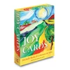 Beyond Words Joy kortos