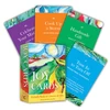 Beyond Words Joy kortos