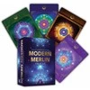 Beyond Words Modern Merlin Oracle Kortos