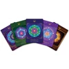 Beyond Words Modern Merlin Oracle Kortos