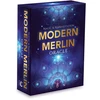Beyond Words Modern Merlin Oracle Kortos