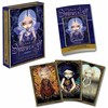 Beyond Words Oracle Of Shadows And Light Kortos