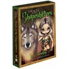 Beyond Words Oracle Of The Shapeshifters Kortos