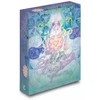 Beyond Words Self Love Oracle Kortos