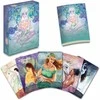 Beyond Words Self Love Oracle Kortos