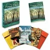 Beyond Words The Power Deck Kortos