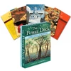Beyond Words The Power Deck Kortos