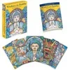 Beyond Words Wisdom Of The Buddha Kortos
