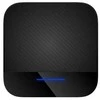 Bez Okreslenia Producenta Automobilinė Multimedia Įranga - CarPlay Išmanusis Įrenginys Android AI Dėžutė 4GB RAM 64GB ROM