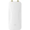 13a87e04-3f6d-11f0-a0a9-bc2411c19dde Belaidis Maršrutizatorius - 4G LTE Lauko Maršrutizatorius 300Mbps 2.4GHz IP65 Atsparus Orui