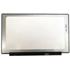 Bez Okreslenia Producenta LCD Ekranas - 16.1" FHD 1920x1080 LED Plonas Matinis 30pin Dešinė