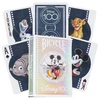 Bicycle Disney 100 Year Anniversary Žaidimo Kortos