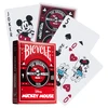 Bicycle Disney Classic Mickey Mouse Žaidimų Kortos