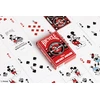 Bicycle Disney Classic Mickey Mouse Žaidimų Kortos