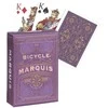 Bicycle Marquis Kortos