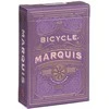 Bicycle Marquis Kortos