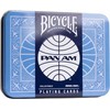 Bicycle Pan Am Žaidimo Kortos (2 Vnt.)