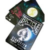 Merida Bicycles Bicycle Stargazer New Moon Žaidimų Kortos
