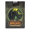Bicycle World Of Warcraft Burning Crusade Žaidimo Kortos