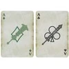 Bicycle World Of Warcraft Burning Crusade Žaidimo Kortos