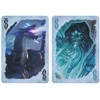 Bicycle World Of Warcraft Cards Wrath Of The Lich King Žaidimo Kortos