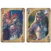 Bicycle World Of Warcraft Classic Žaidimo Kortos