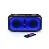 Big Ben Bigben Party Garsiakalbis - Bigben 200w Bluetooth Švytintis Garsiakalbis