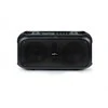 Big Ben Bigben Party Garsiakalbis - Bigben 200w Bluetooth Švytintis Garsiakalbis