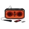 Big Ben Bigben Party Garsiakalbis - Bigben 200w Bluetooth Švytintis Garsiakalbis
