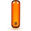 Big Ben Bigben Party Garsiakalbis - Bigben 30w BT Aux USB Šviesos Efektai