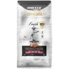 Biofeed Šunų Maistas - EUPHORIA Fresh Junior Kalakutiena ir Triušis 12kg Vidutinio ir Didelio Dydžio Šunims