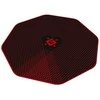 FLOOR PAD DEFENDER FOR GAMING CHAIR TEKTA