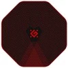 FLOOR PAD DEFENDER FOR GAMING CHAIR TEKTA