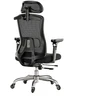 Huanuo HNOFC48 Office Chair