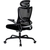 Huanuo MSOC10 Office Chair