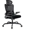Huanuo MSOC10 Office Chair
