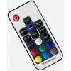 Žaidimų kėdė „HUZARO Combat 6.2 Juodas RGB“